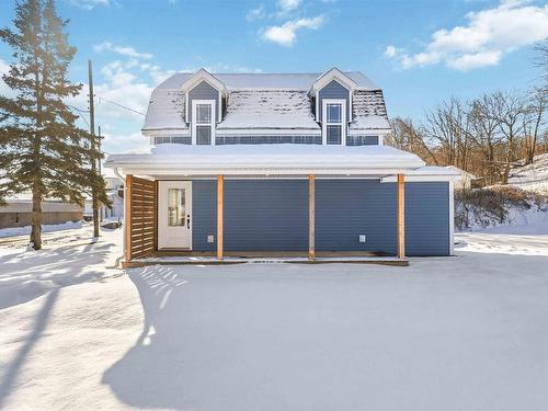 139 First Avenue, Digby, NS 