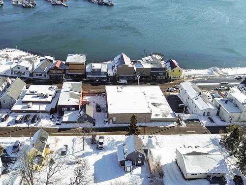 139 First Avenue, Digby, NS 