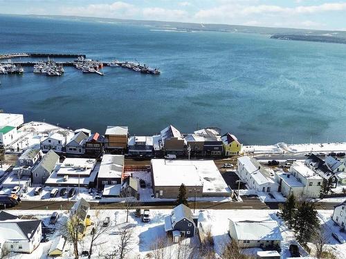 139 First Avenue, Digby, NS 