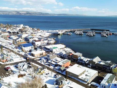 139 First Avenue, Digby, NS 