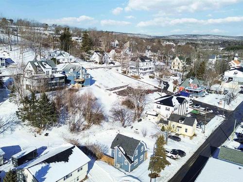 139 First Avenue, Digby, NS 