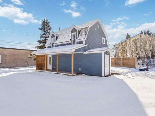 139 First Avenue, Digby, NS 