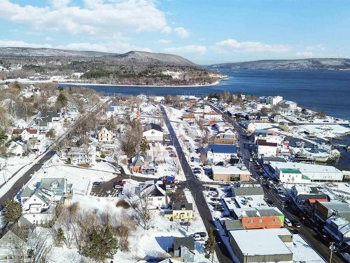 139 First Avenue, Digby, NS 