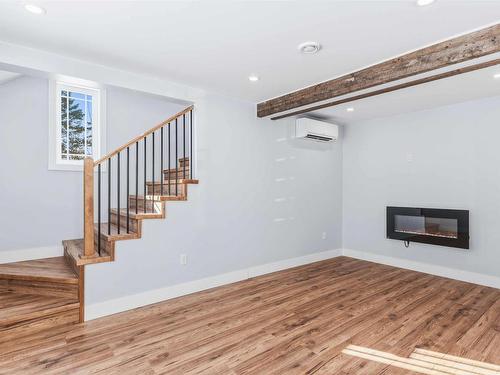 139 First Avenue, Digby, NS 