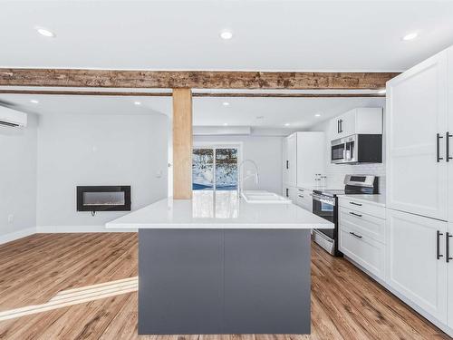 139 First Avenue, Digby, NS 