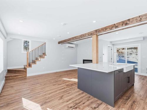 139 First Avenue, Digby, NS 