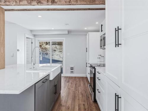 139 First Avenue, Digby, NS 