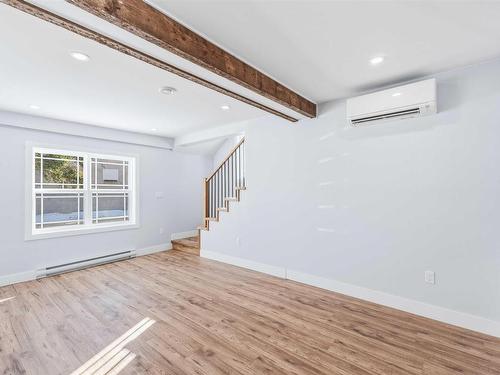 139 First Avenue, Digby, NS 