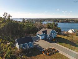 67 Skipper Hill Drive  Chester Basin, NS B0J 1K0