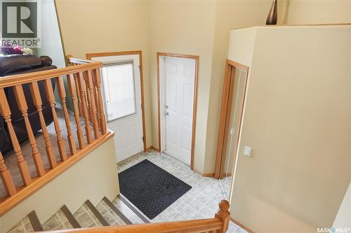 1258 Degelman Drive, Regina, SK - Indoor Photo Showing Other Room