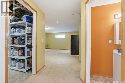 1258 Degelman Drive, Regina, SK - Indoor