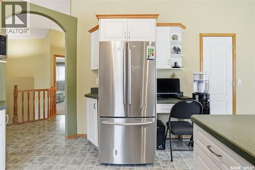 1258 Degelman Drive, Regina, SK - Indoor