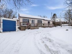 4642 St. Margarets Bay Road  Upper Tantallon, NS B3Z 1C4
