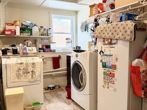 196 Hartz Point Road, Shelburne, NS 