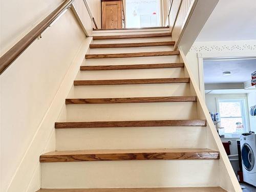 196 Hartz Point Road, Shelburne, NS 