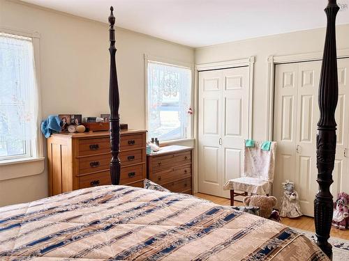 196 Hartz Point Road, Shelburne, NS 