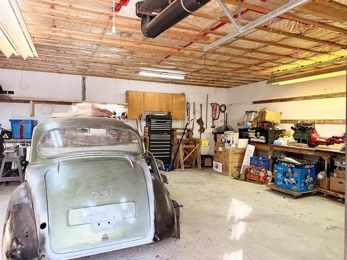 196 Hartz Point Road, Shelburne, NS 