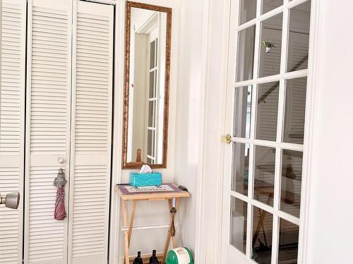 196 Hartz Point Road, Shelburne, NS 