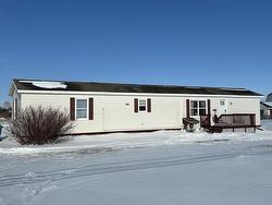 25324 Route 2  New Annan, PE C0B 1M0