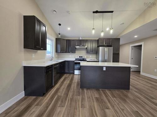 52A Summer Hill Place, Upper Onslow, NS 