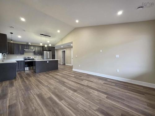 52A Summer Hill Place, Upper Onslow, NS 