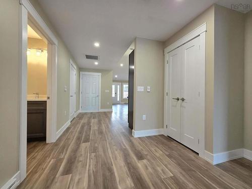 52A Summer Hill Place, Upper Onslow, NS 