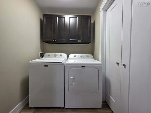 52A Summer Hill Place, Upper Onslow, NS 