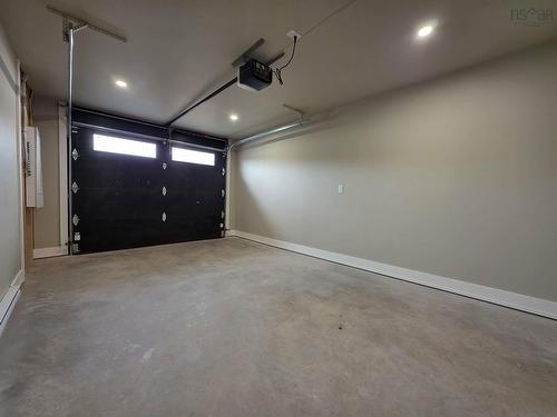 52A Summer Hill Place, Upper Onslow, NS 