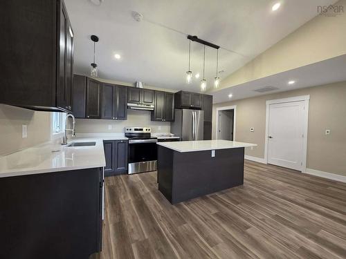 52A Summer Hill Place, Upper Onslow, NS 