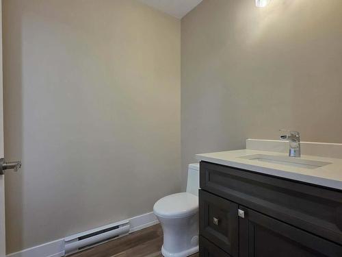 56B Summer Hill Place, Upper Onslow, NS 