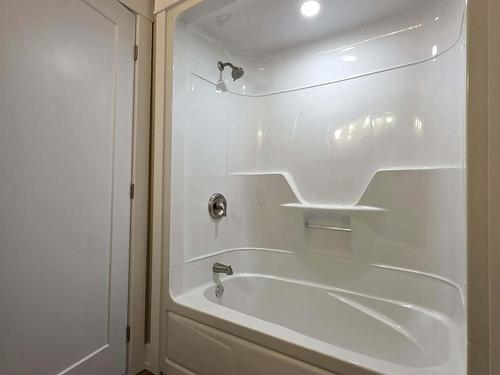 56B Summer Hill Place, Upper Onslow, NS 