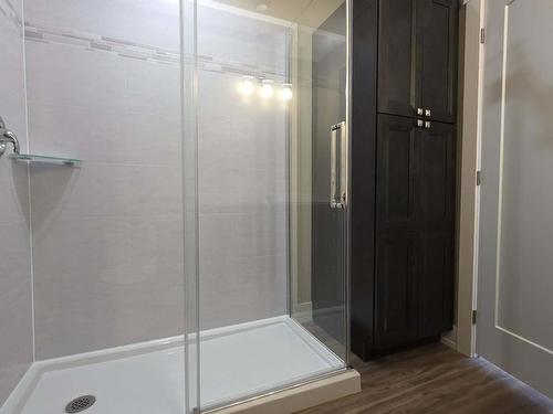 56B Summer Hill Place, Upper Onslow, NS 