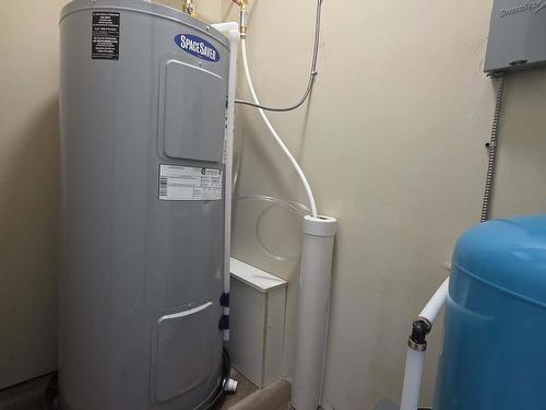 56B Summer Hill Place, Upper Onslow, NS 