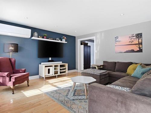 11 Maplewood Drive, Halifax, NS 