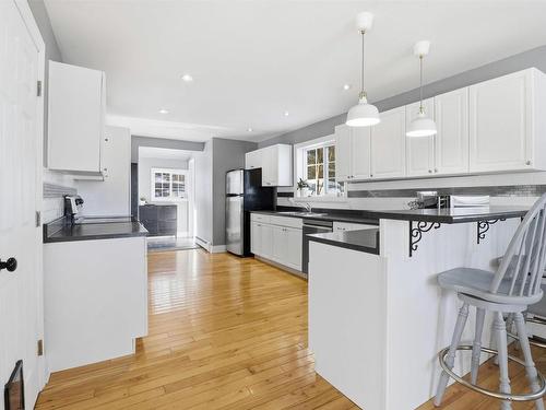 11 Maplewood Drive, Halifax, NS 