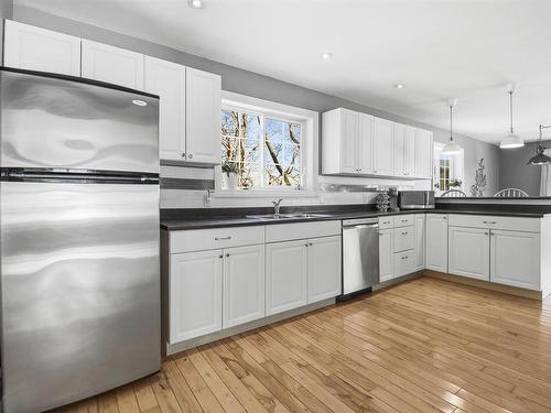 11 Maplewood Drive, Halifax, NS 