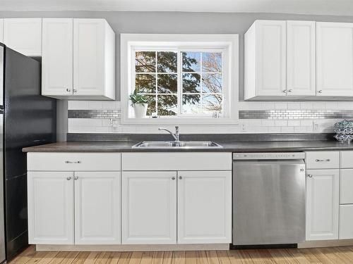 11 Maplewood Drive, Halifax, NS 