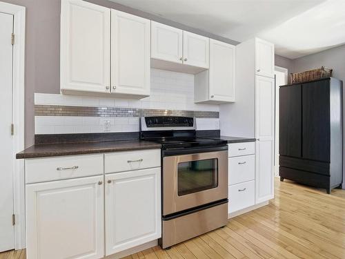 11 Maplewood Drive, Halifax, NS 