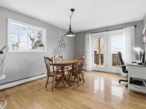 11 Maplewood Drive, Halifax, NS 