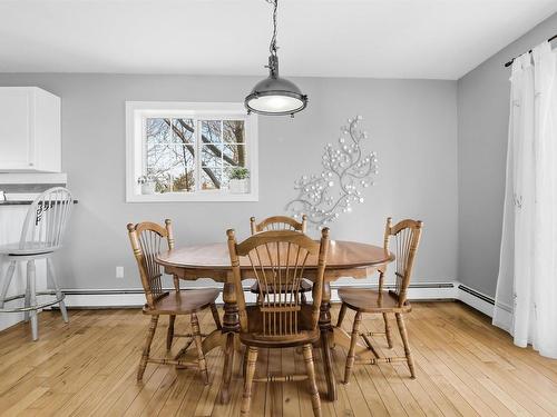 11 Maplewood Drive, Halifax, NS 