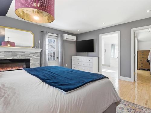 11 Maplewood Drive, Halifax, NS 