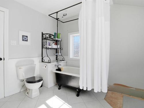 11 Maplewood Drive, Halifax, NS 