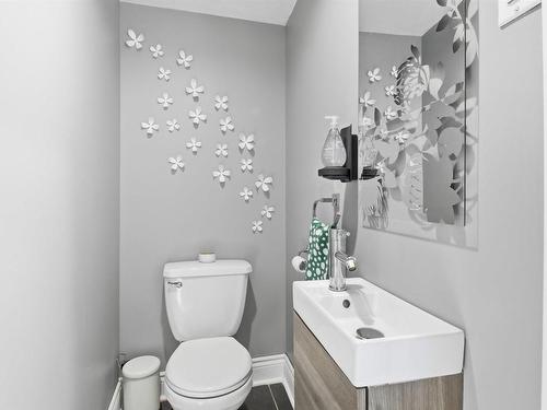 11 Maplewood Drive, Halifax, NS 