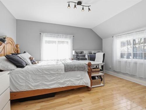 11 Maplewood Drive, Halifax, NS 