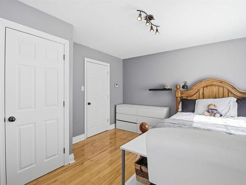 11 Maplewood Drive, Halifax, NS 