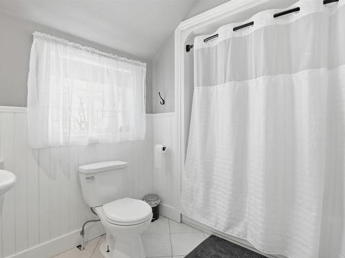 11 Maplewood Drive, Halifax, NS 