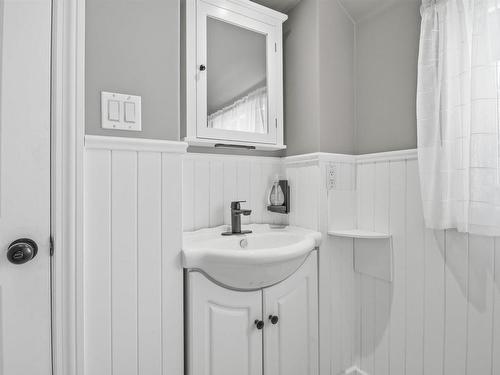 11 Maplewood Drive, Halifax, NS 