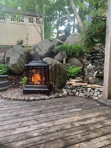 11 Maplewood Drive, Halifax, NS 