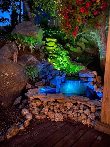 11 Maplewood Drive, Halifax, NS 