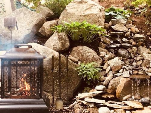 11 Maplewood Drive, Halifax, NS 